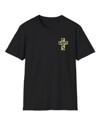 YM Unisex Softstyle T-Shirt