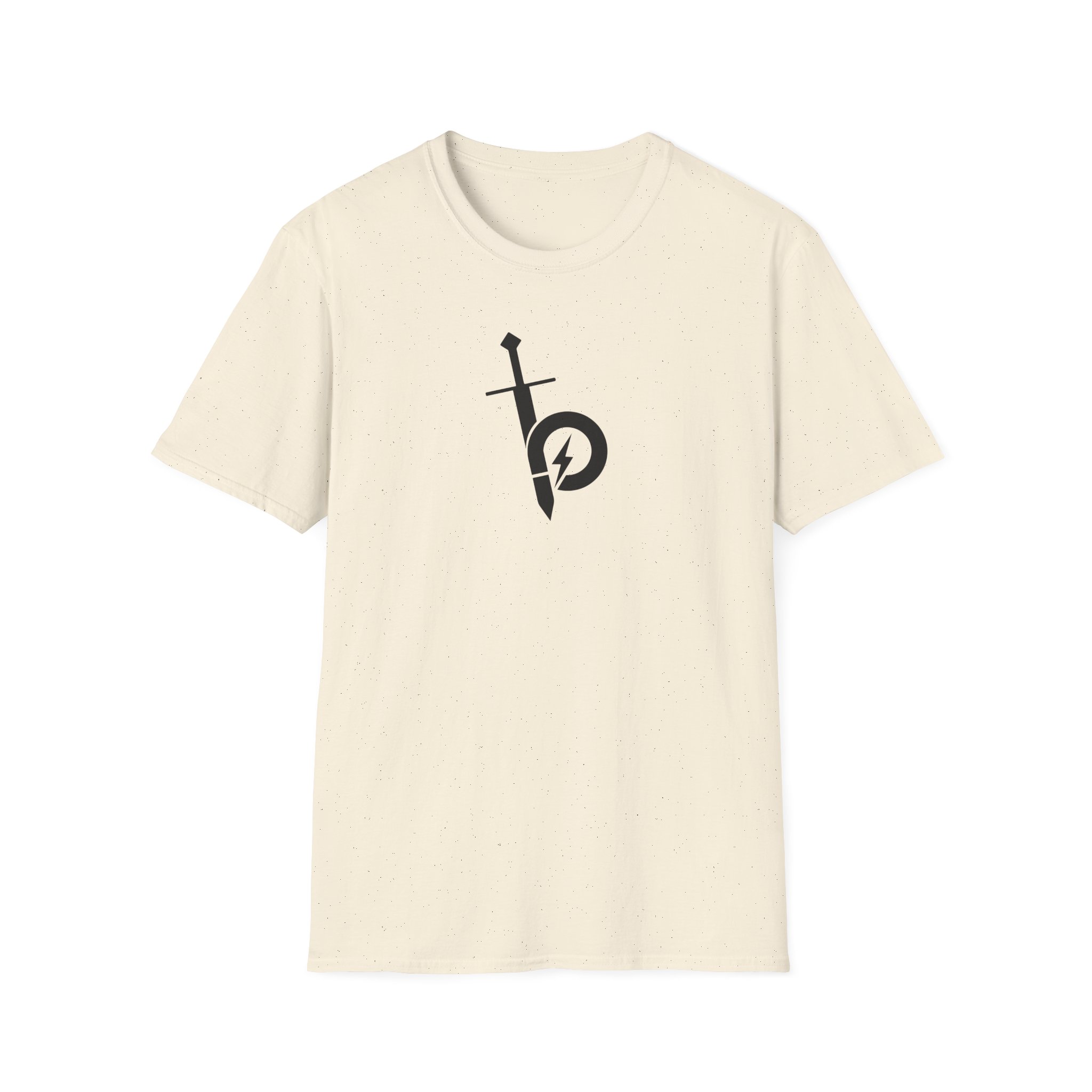 Trevor Bauer Unisex Softstyle T-Shirt