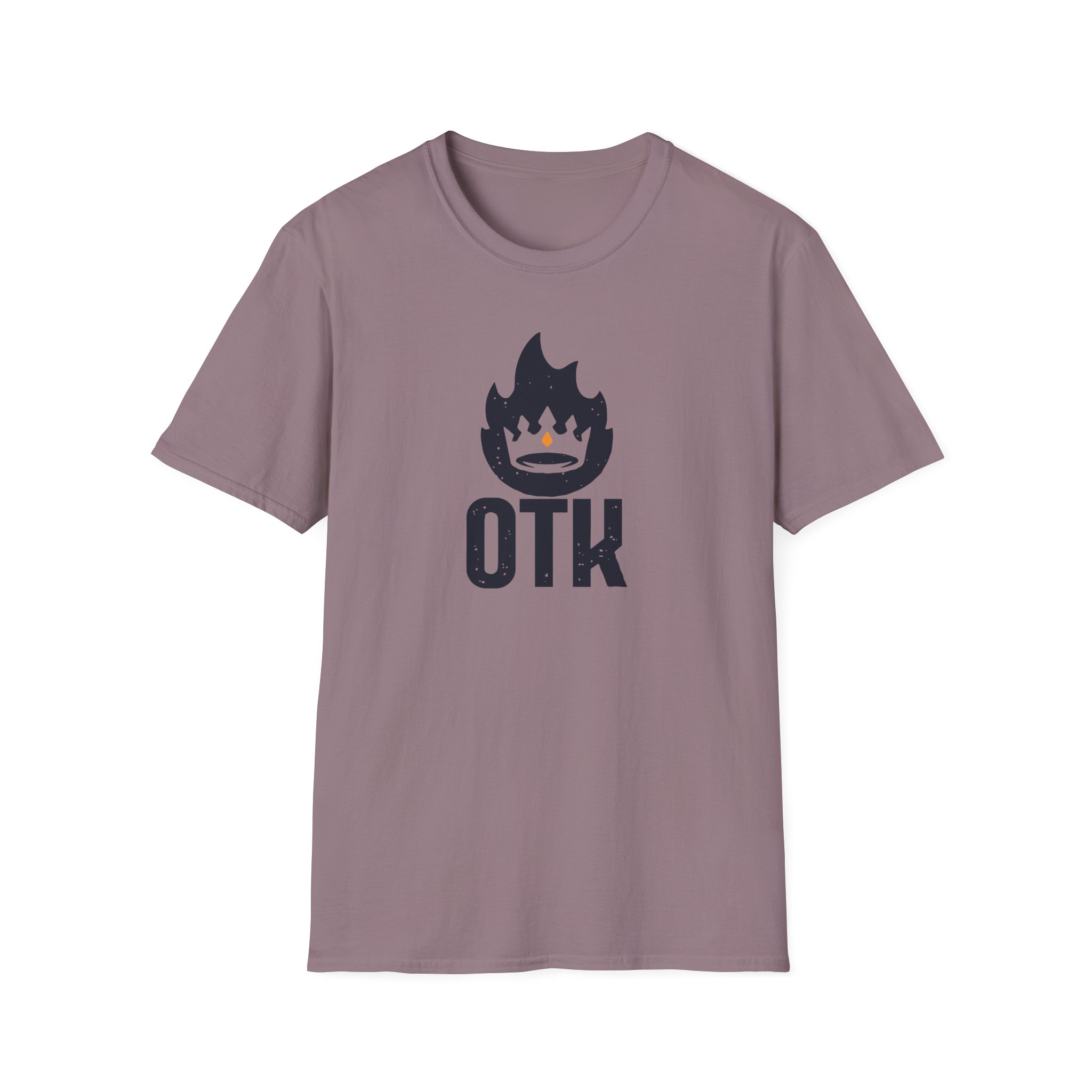 OTK Unisex Softstyle T-Shirt