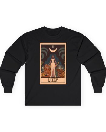 Khruanbin in Leezy Day With Kikagaku Moyo Unisex Ultra Cotton Long Sleeve Tee