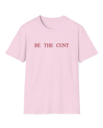 Haim  Unisex Softstyle T-Shirt