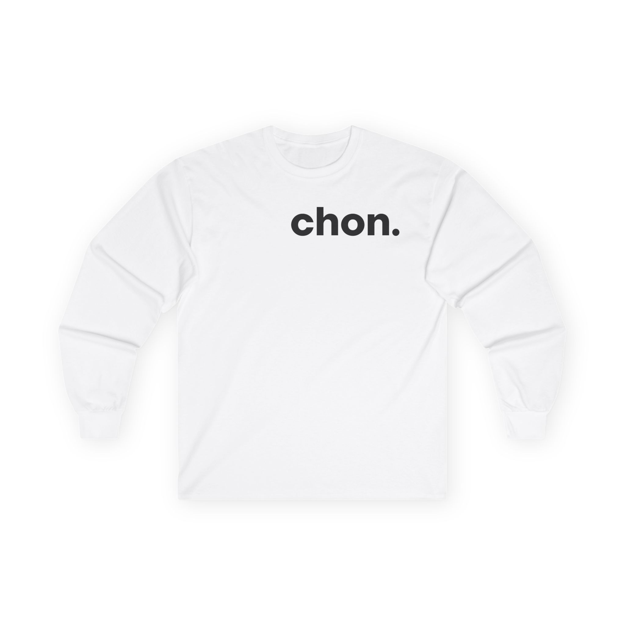 chon australian wildlife Unisex Ultra Cotton Long Sleeve Tee