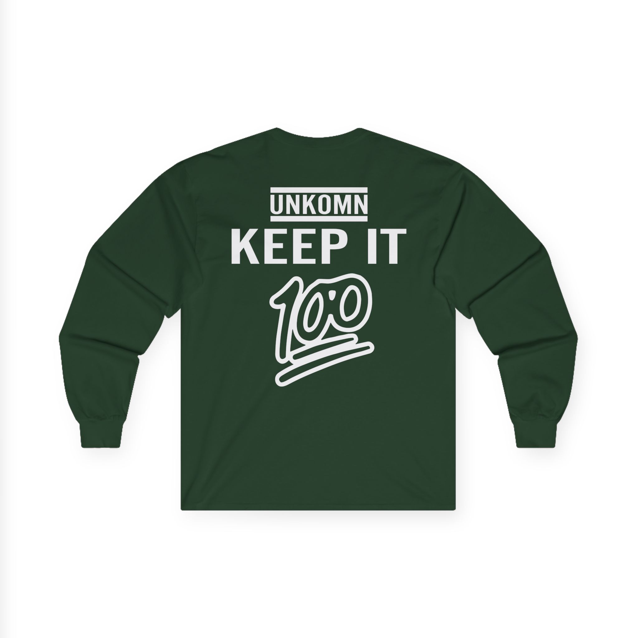 Rare Vintage Kris Kross Hip Hop Unisex Ultra Cotton Long Sleeve Tee