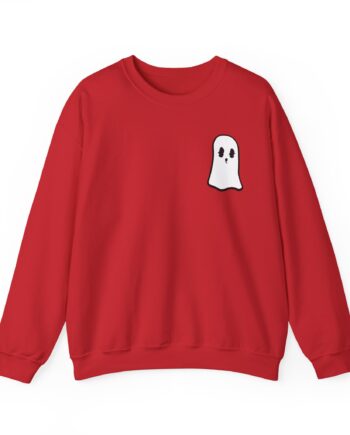 Lilsimsie Unisex Heavy Blend™ Crewneck Sweatshirt