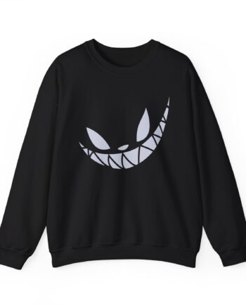 Rubius Originals Unisex Heavy Blend™ Crewneck Sweatshirt