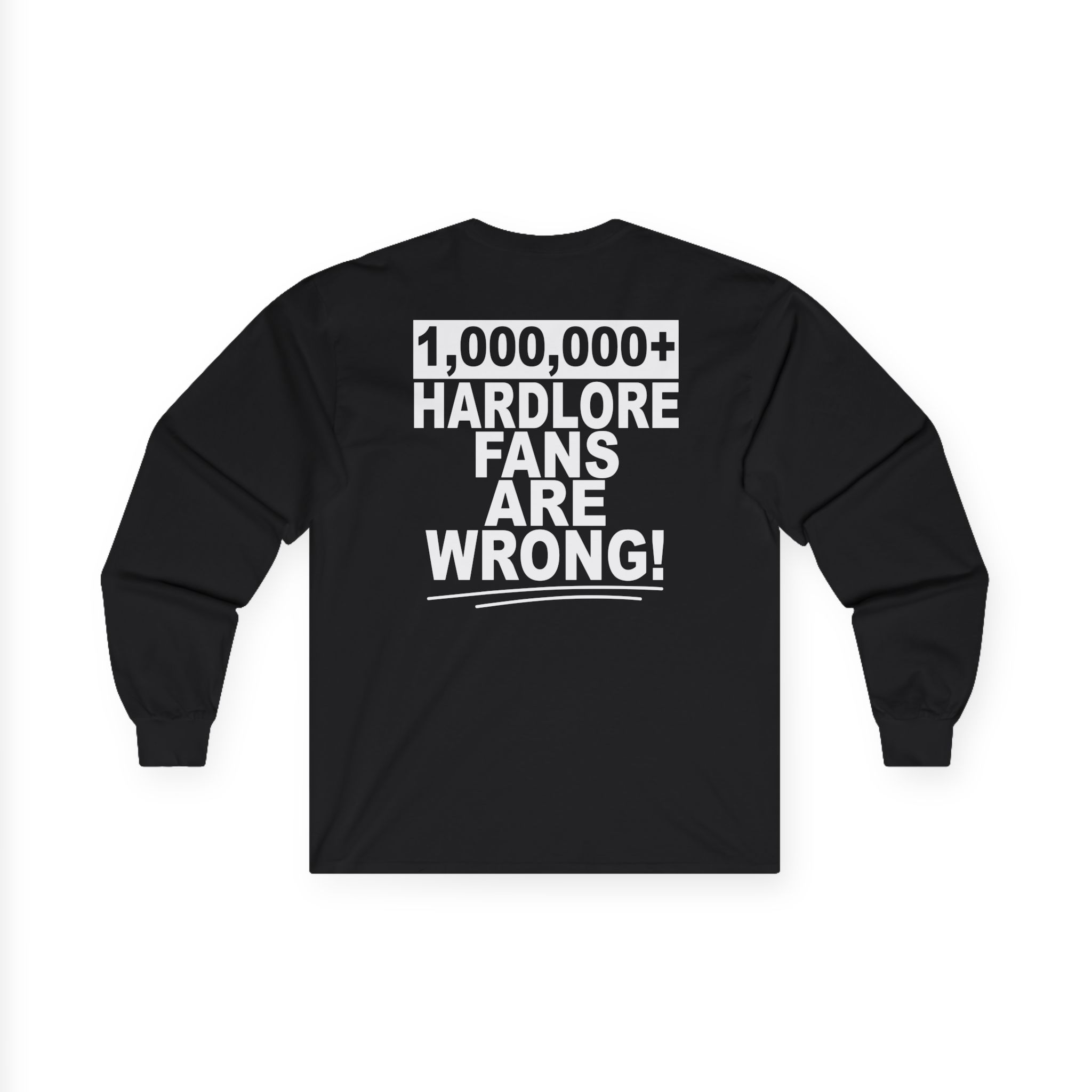 Weekend Nachos Unisex Ultra Cotton Long Sleeve Tee