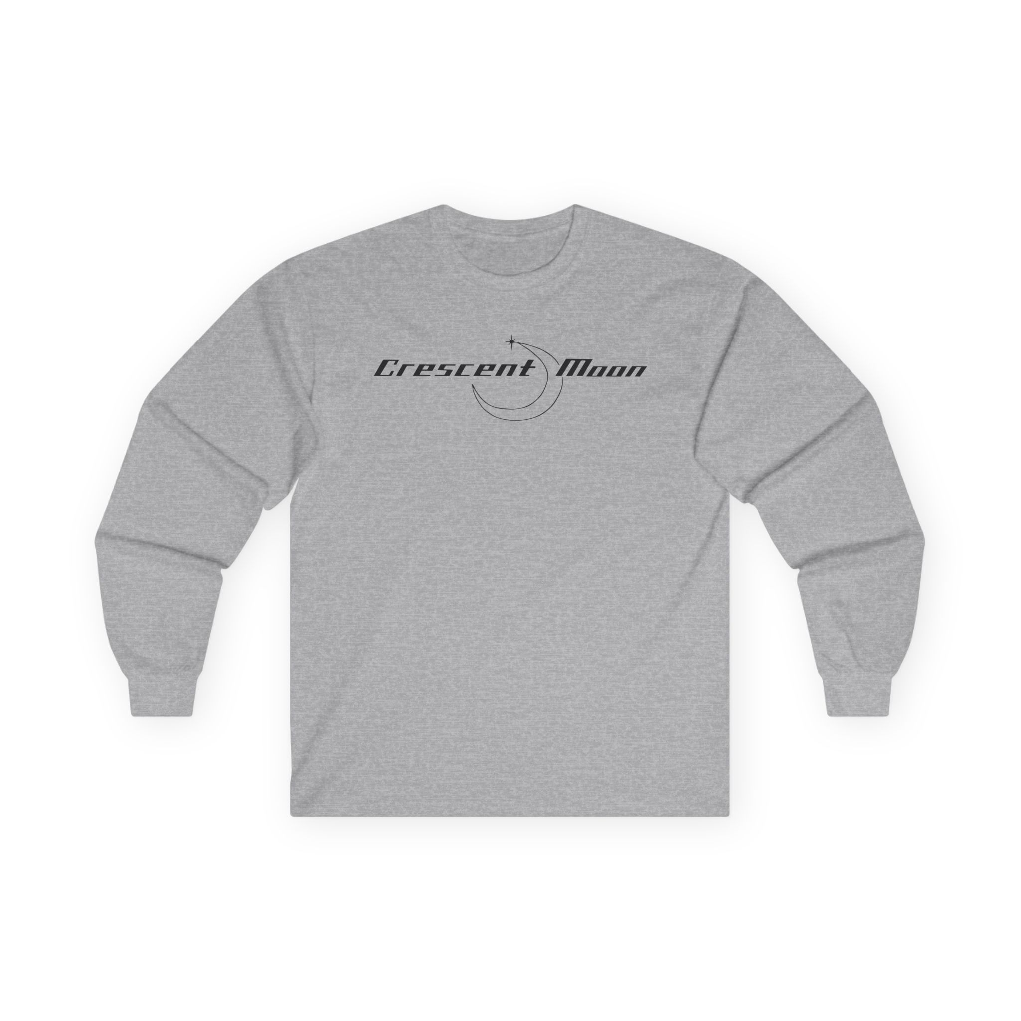 Frank Ocean Unisex Ultra Cotton Long Sleeve Tee