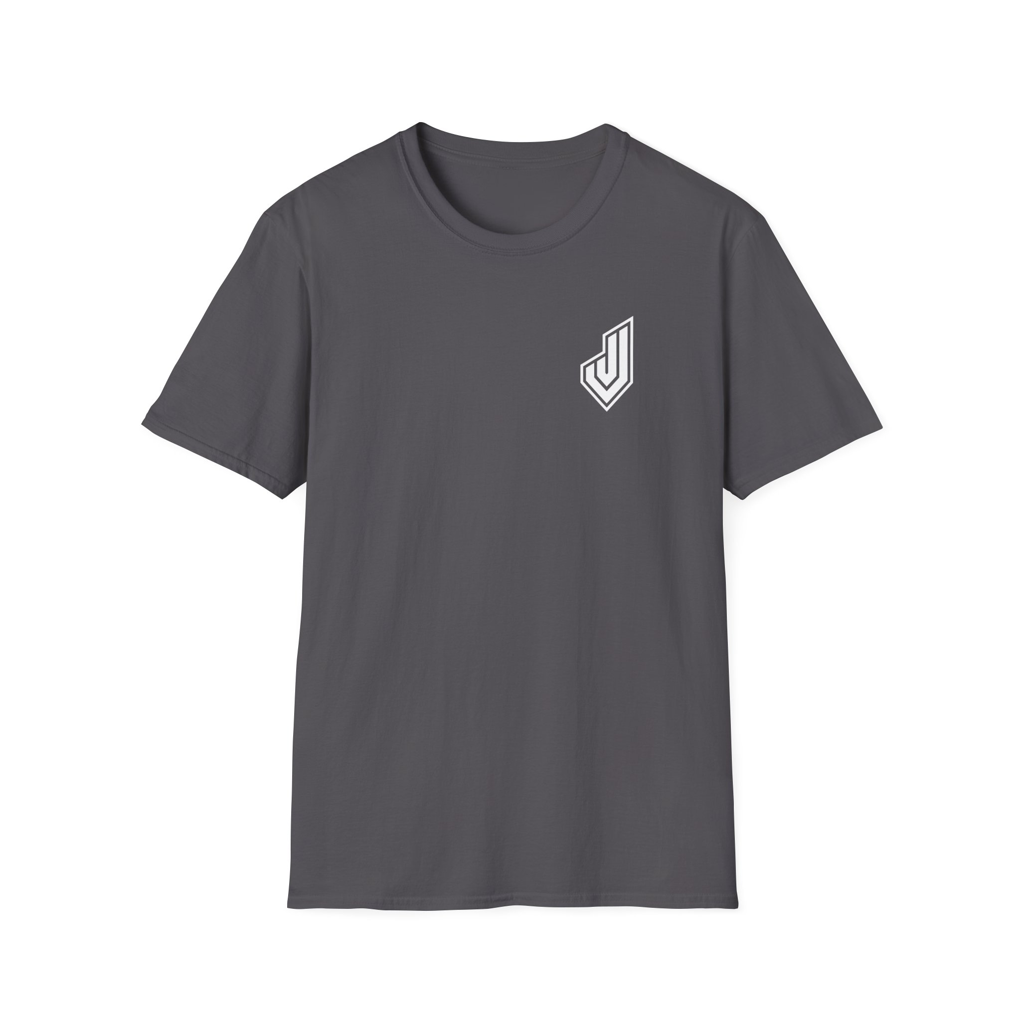 Jynxzi Unisex Softstyle T-Shirt