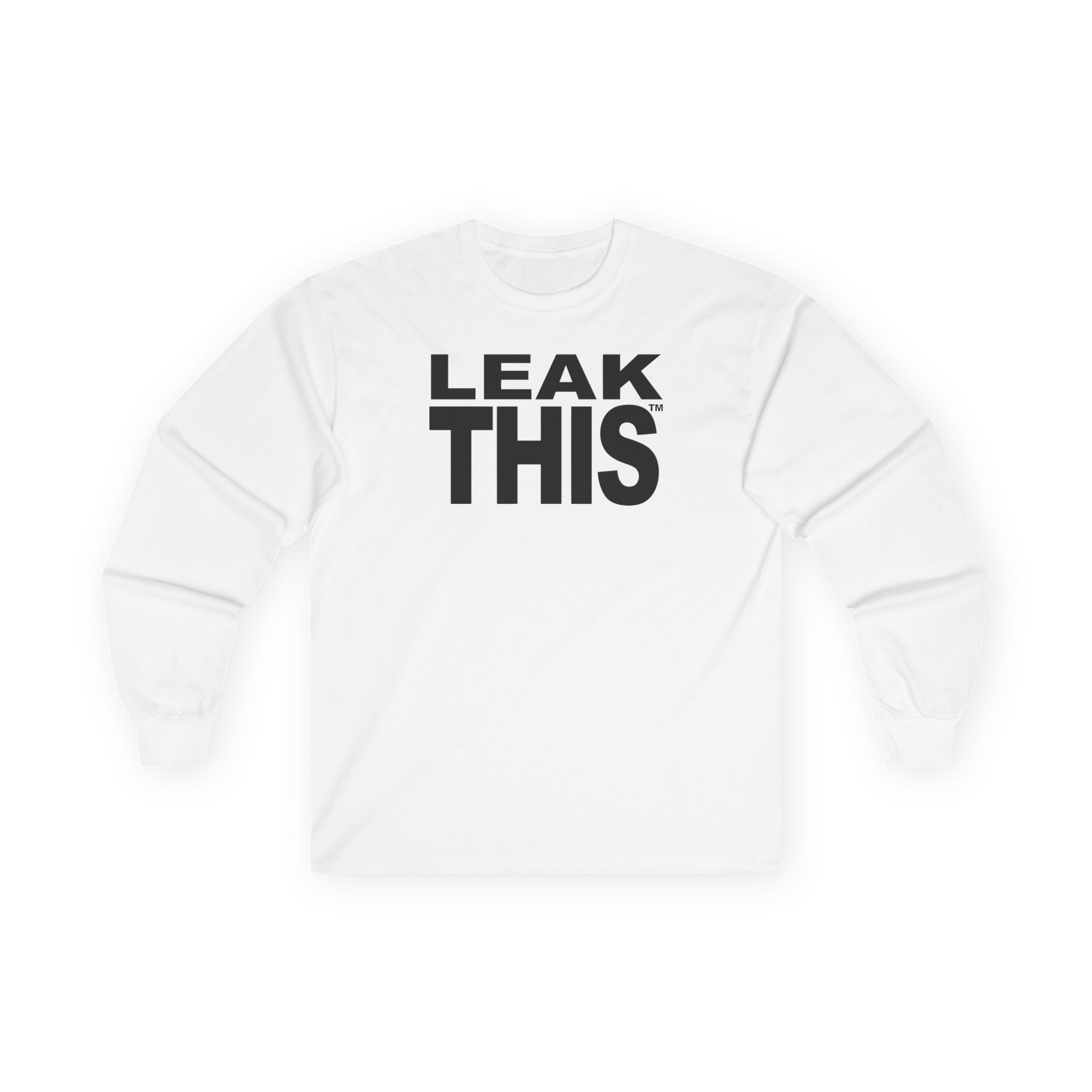 Tate Mcrae Leak This Unisex Ultra Cotton Long Sleeve Tee