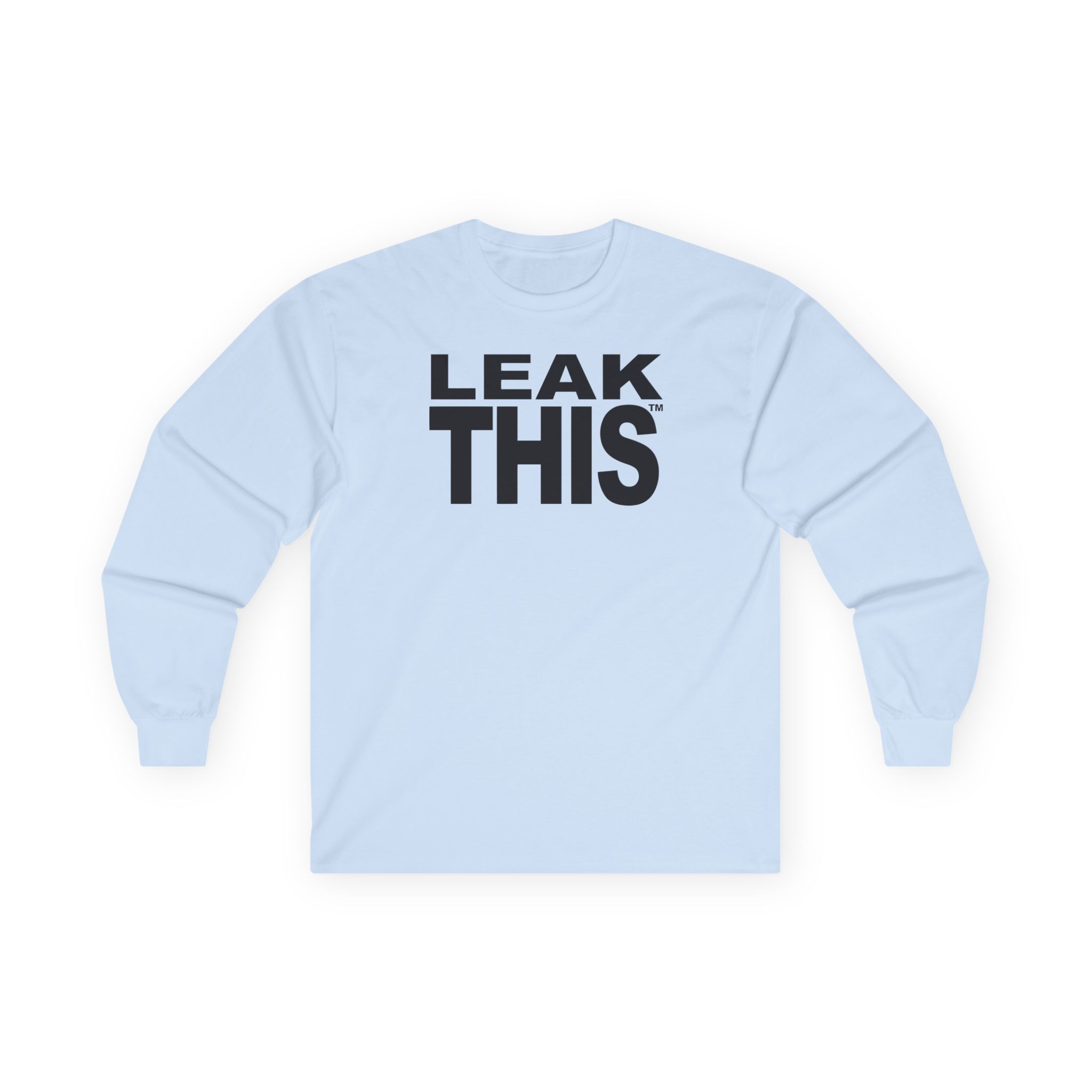 Tate Mcrae Leak This Unisex Ultra Cotton Long Sleeve Tee