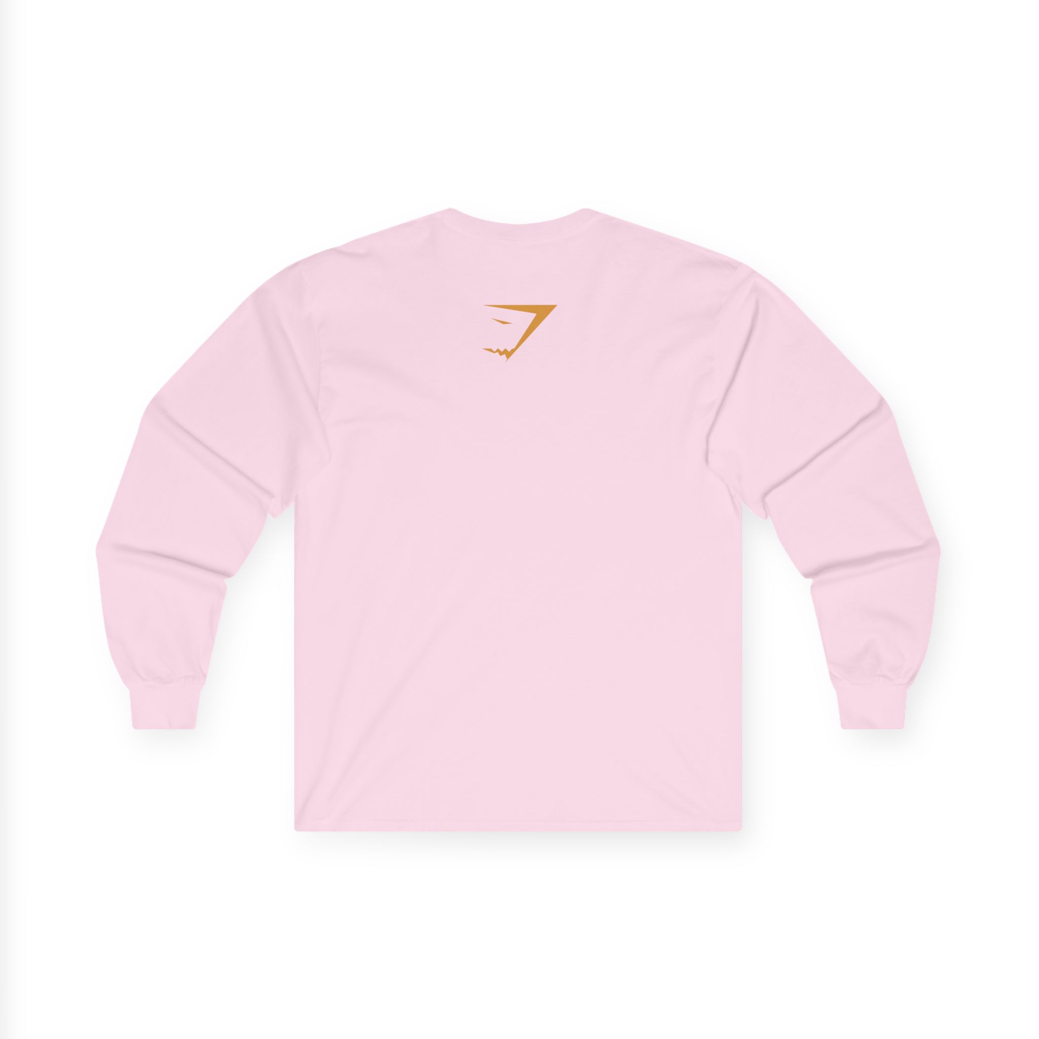 Ryan Garcia Unisex Ultra Cotton Long Sleeve Tee