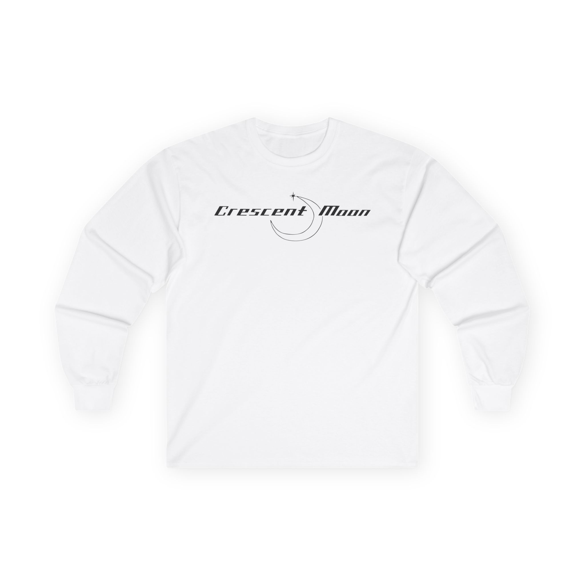 Frank Ocean Unisex Ultra Cotton Long Sleeve Tee