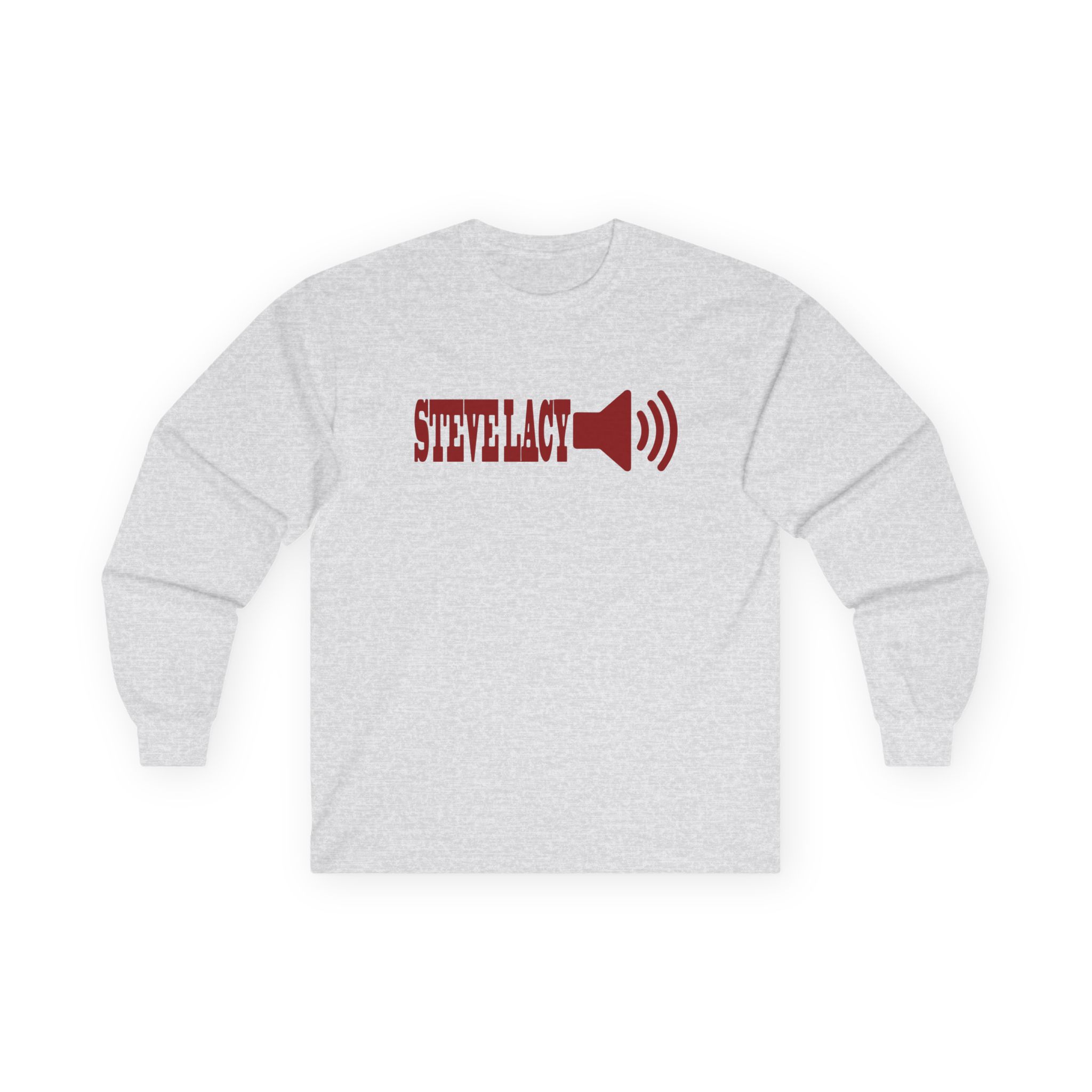 Steve Lacy Good Idea Unisex Ultra Cotton Long Sleeve Tee