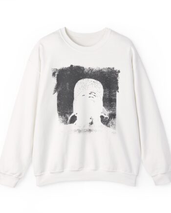 Clipse Mnimn Unisex Heavy Blend™ Crewneck Sweatshirt