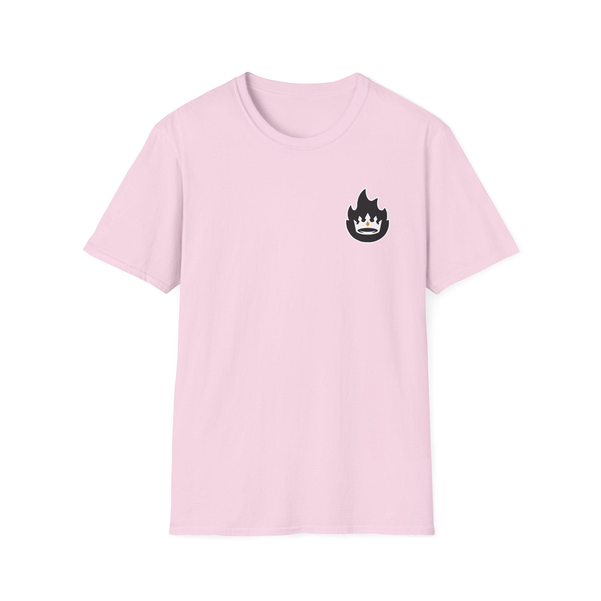 OTK Unisex Softstyle T-Shirt
