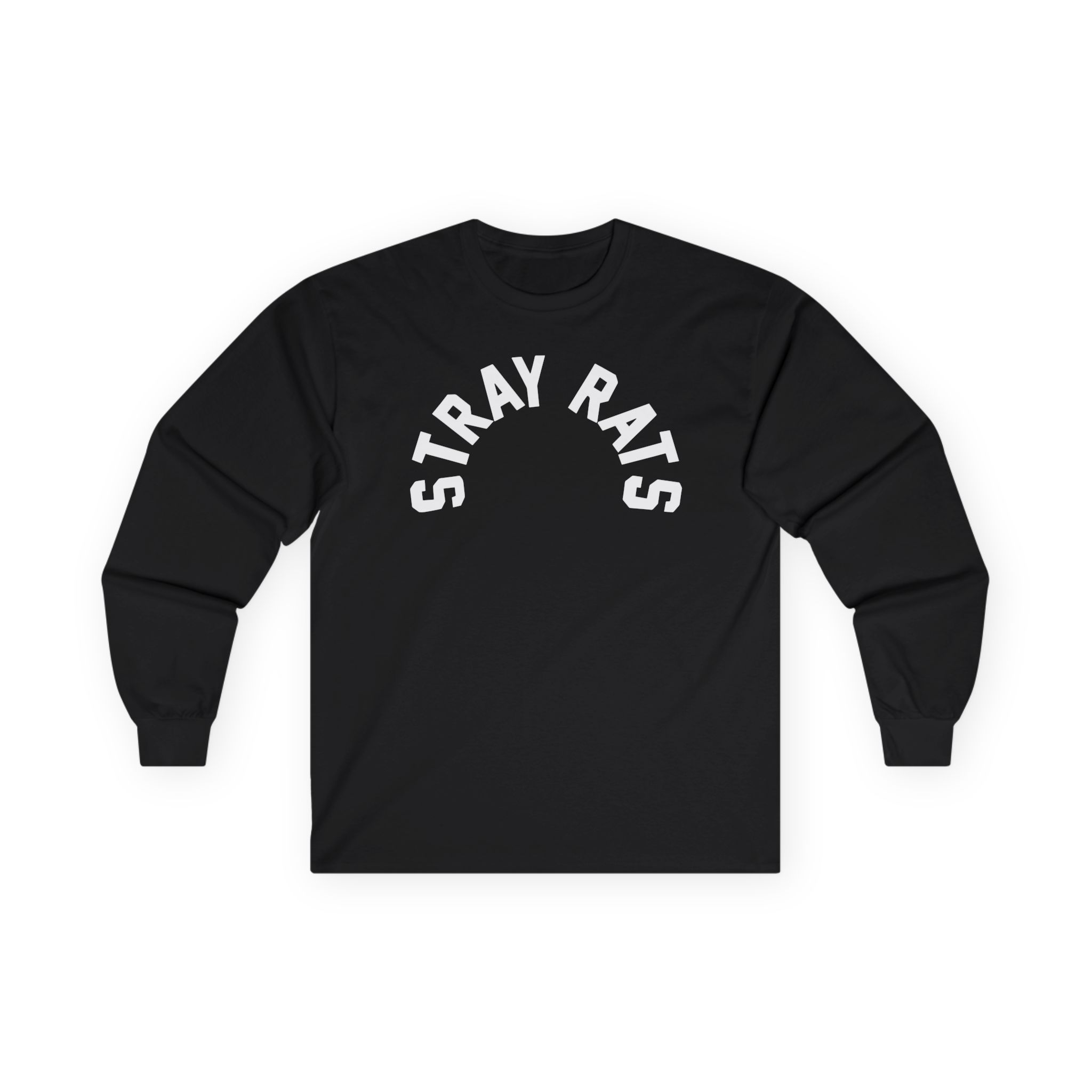 Frank Ocean Unisex Ultra Cotton Long Sleeve Tee
