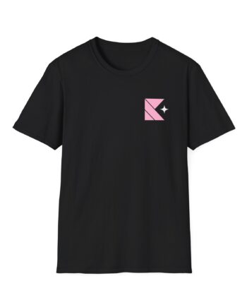 Kaskade Cyber Monday Unisex Softstyle T-Shirt