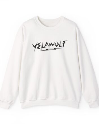 YM Unisex Heavy Blend™ Crewneck Sweatshirt