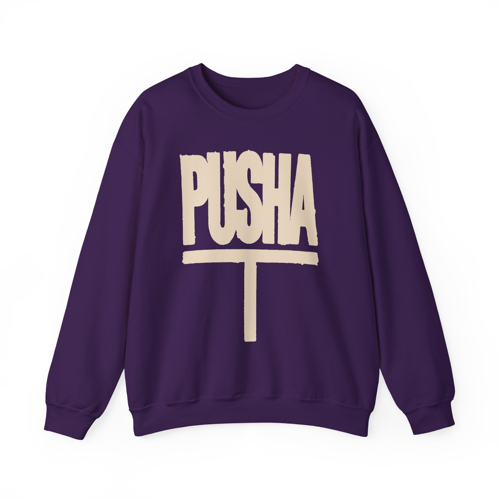 Clipse It's Almost Dry Unisex Heavy Blendâ„¢ Crewneck Sweatshirt