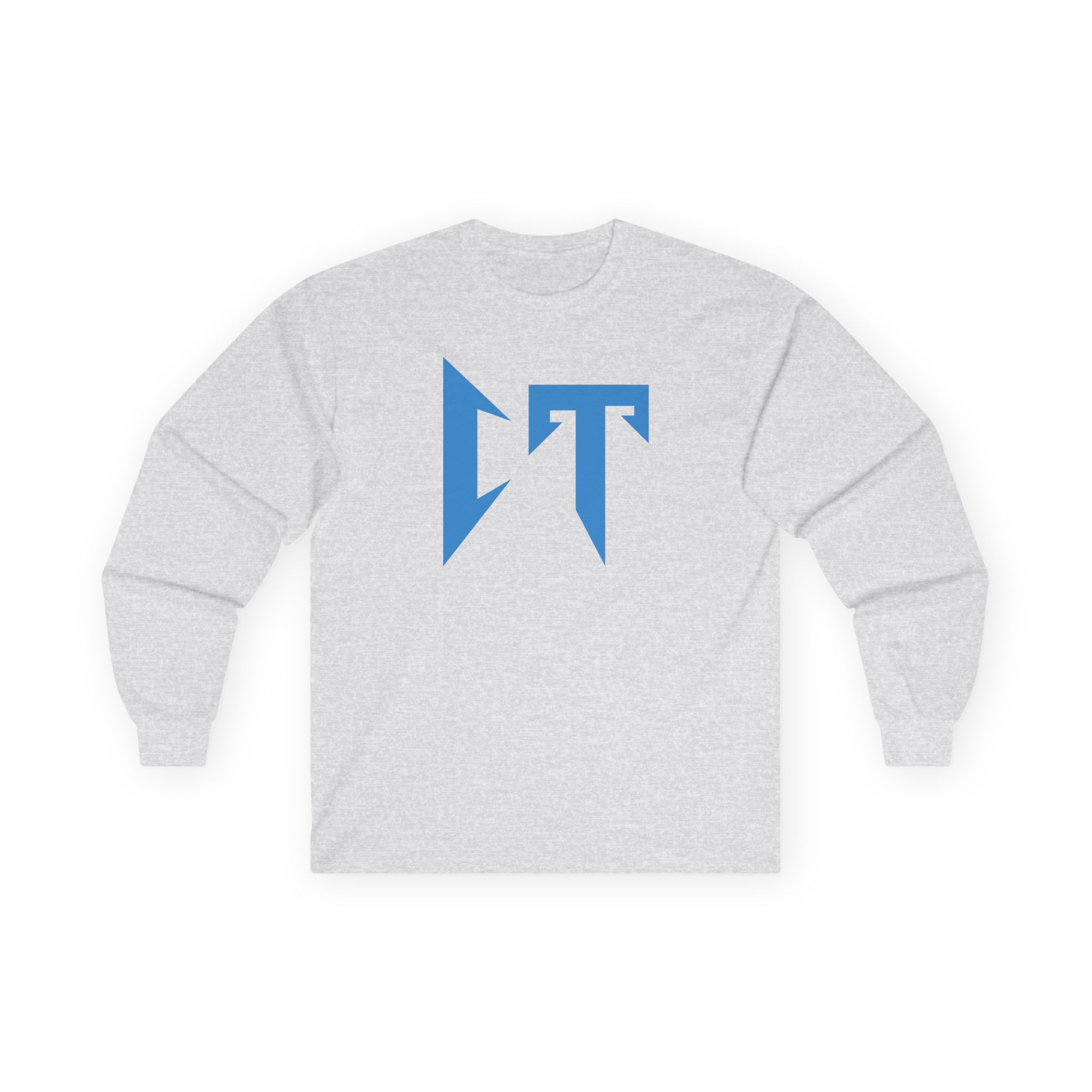 Natanael Cano Unisex Ultra Cotton Long Sleeve Tee