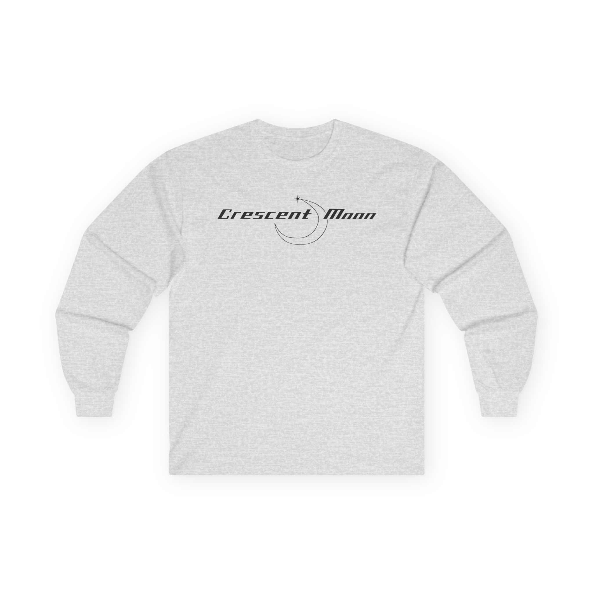Frank Ocean Unisex Ultra Cotton Long Sleeve Tee