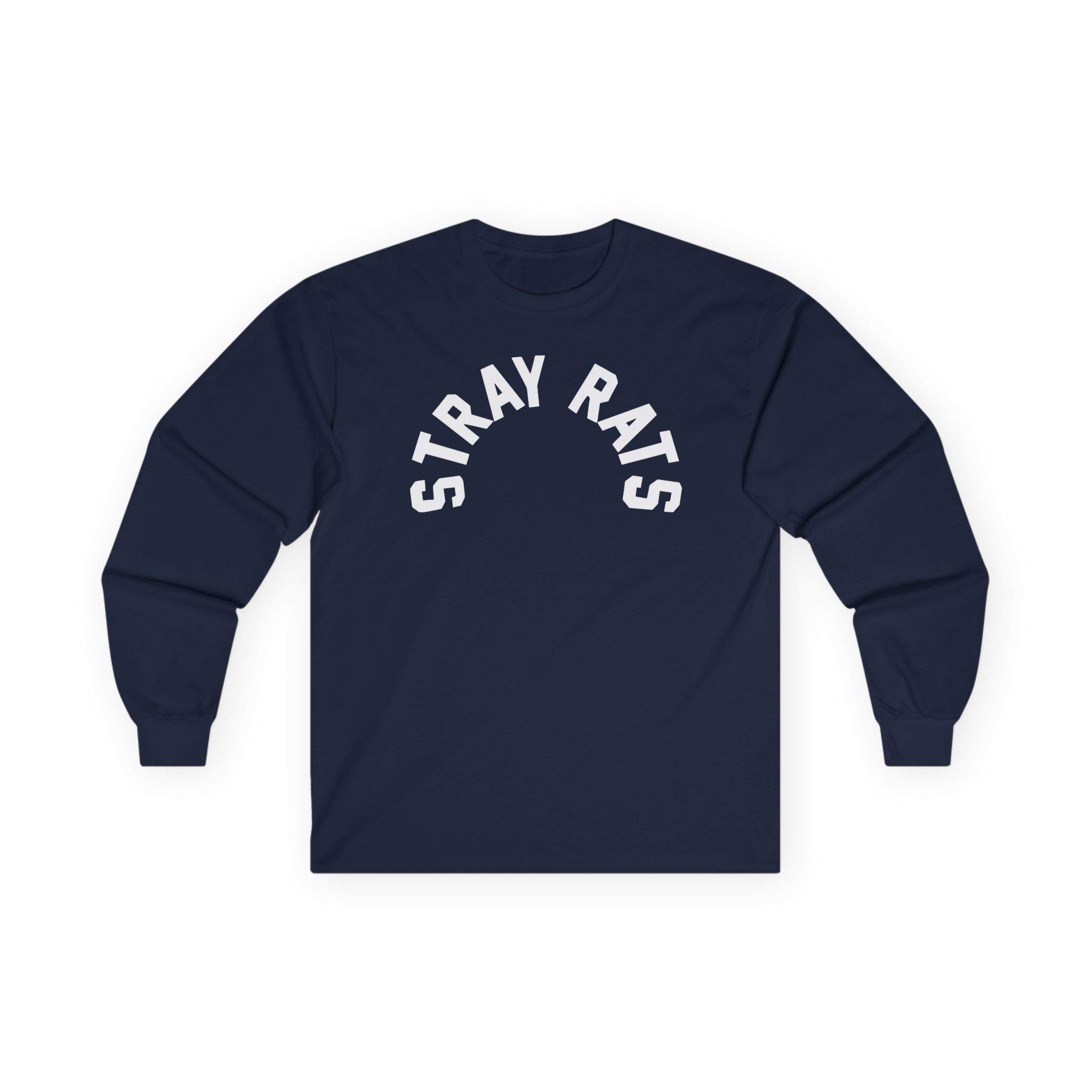 Frank Ocean Unisex Ultra Cotton Long Sleeve Tee