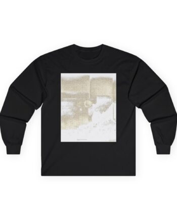 August Burns Red Fifap Mono Unisex Ultra Cotton Long Sleeve Tee