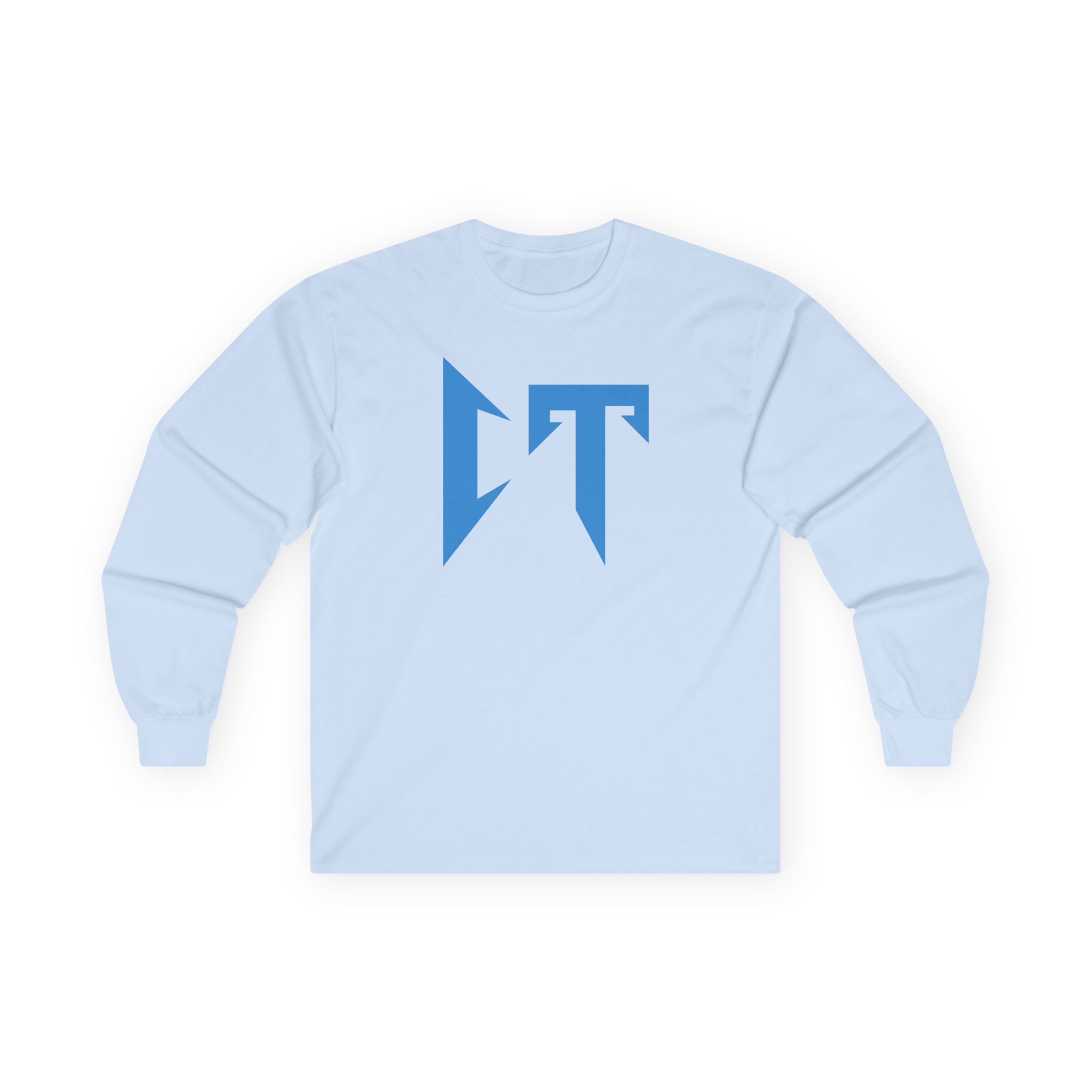 Natanael Cano Unisex Ultra Cotton Long Sleeve Tee