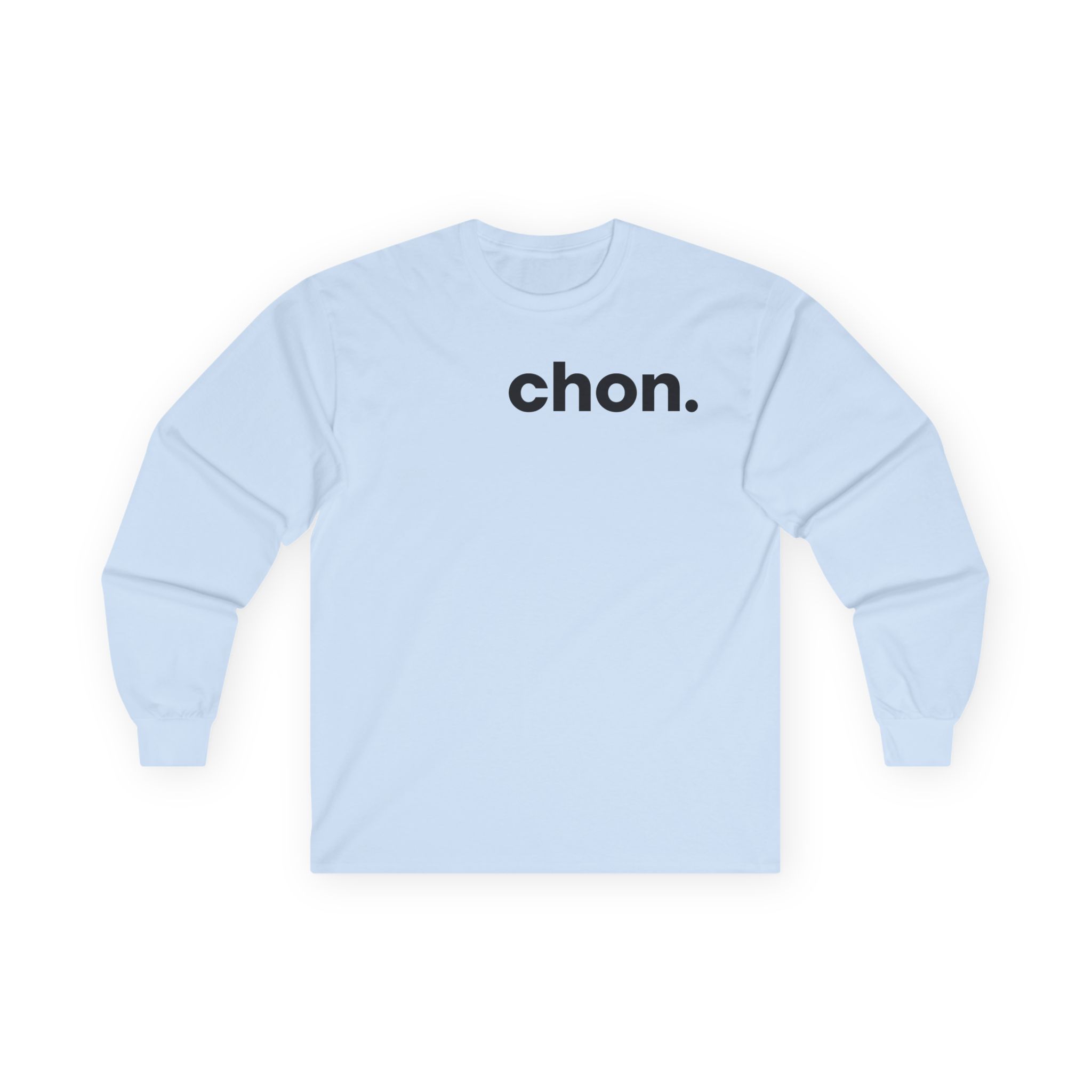 chon australian wildlife Unisex Ultra Cotton Long Sleeve Tee