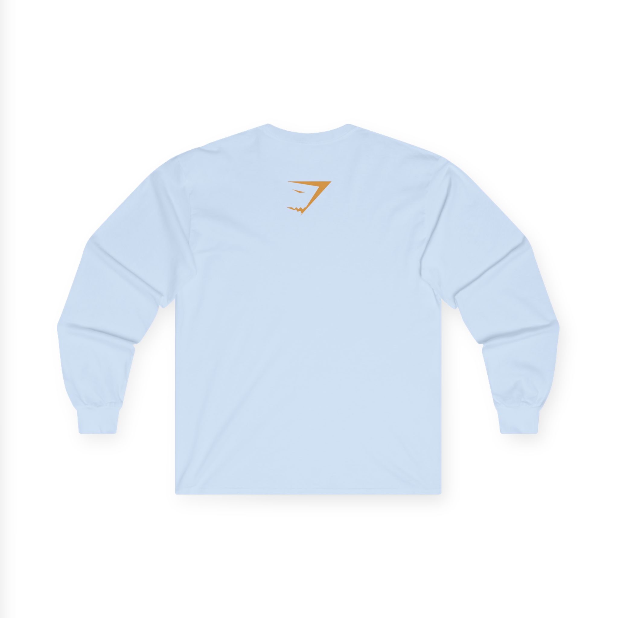Ryan Garcia Unisex Ultra Cotton Long Sleeve Tee