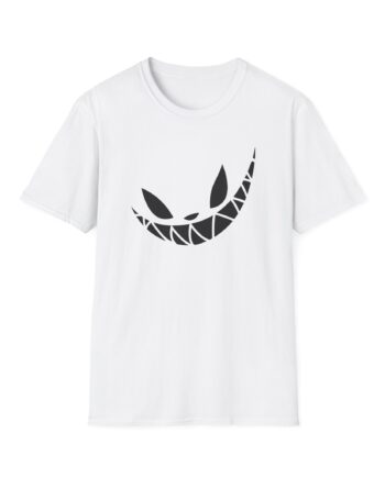 Rubius Originals Unisex Softstyle T-Shirt