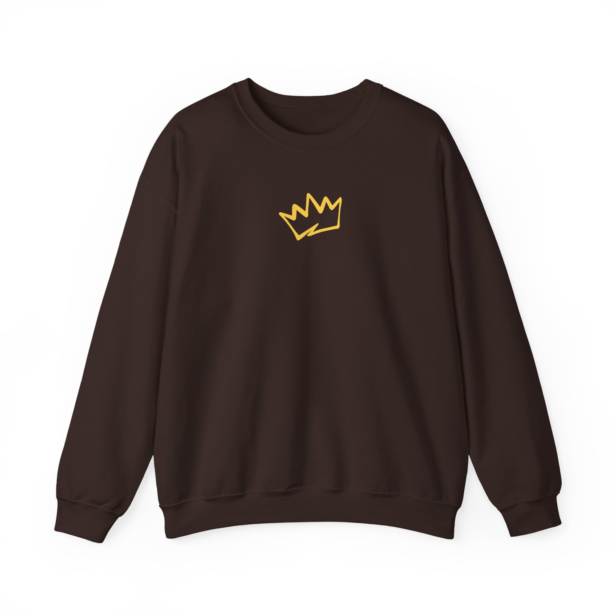 OTK Unisex Heavy Blendâ„¢ Crewneck Sweatshirt