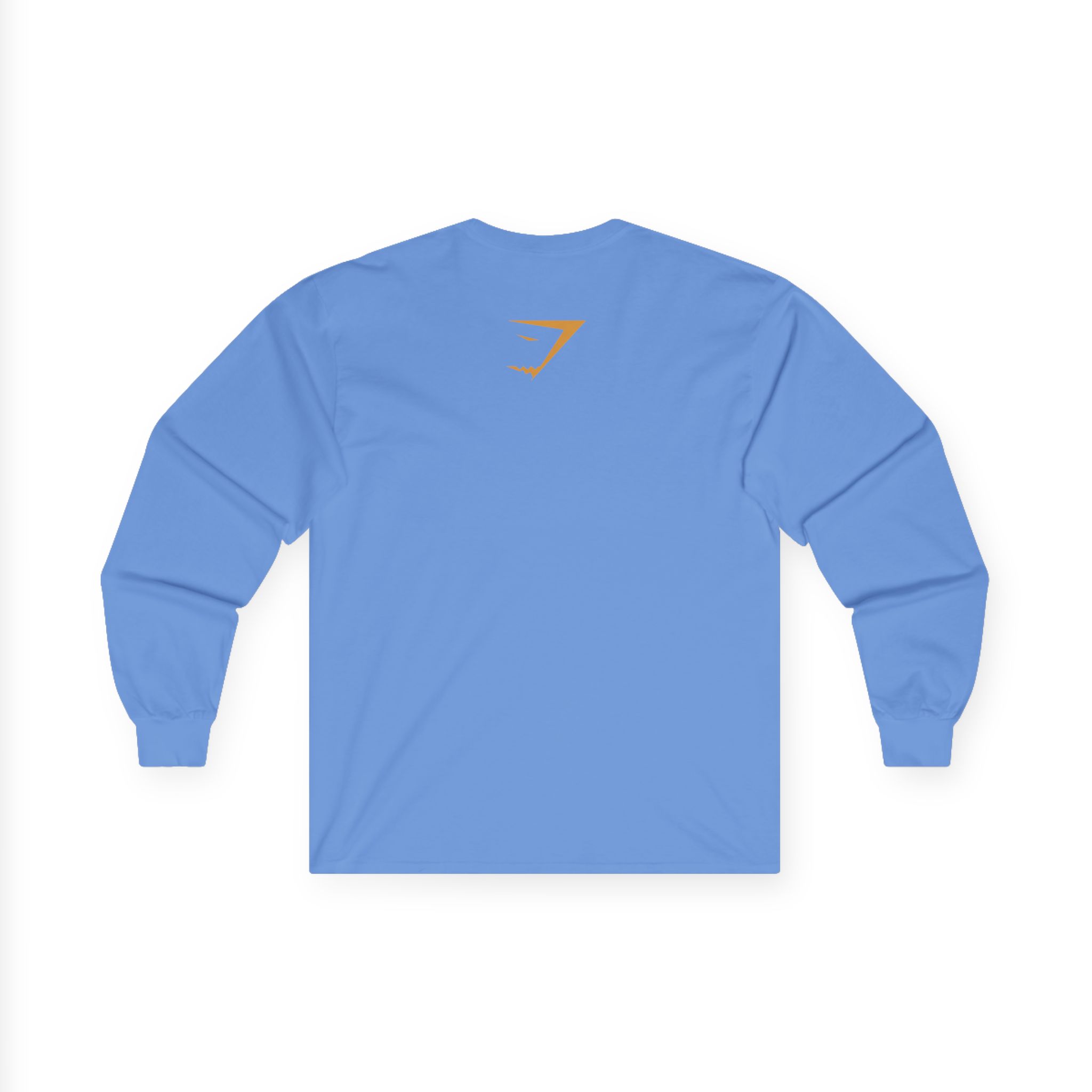 Ryan Garcia Unisex Ultra Cotton Long Sleeve Tee