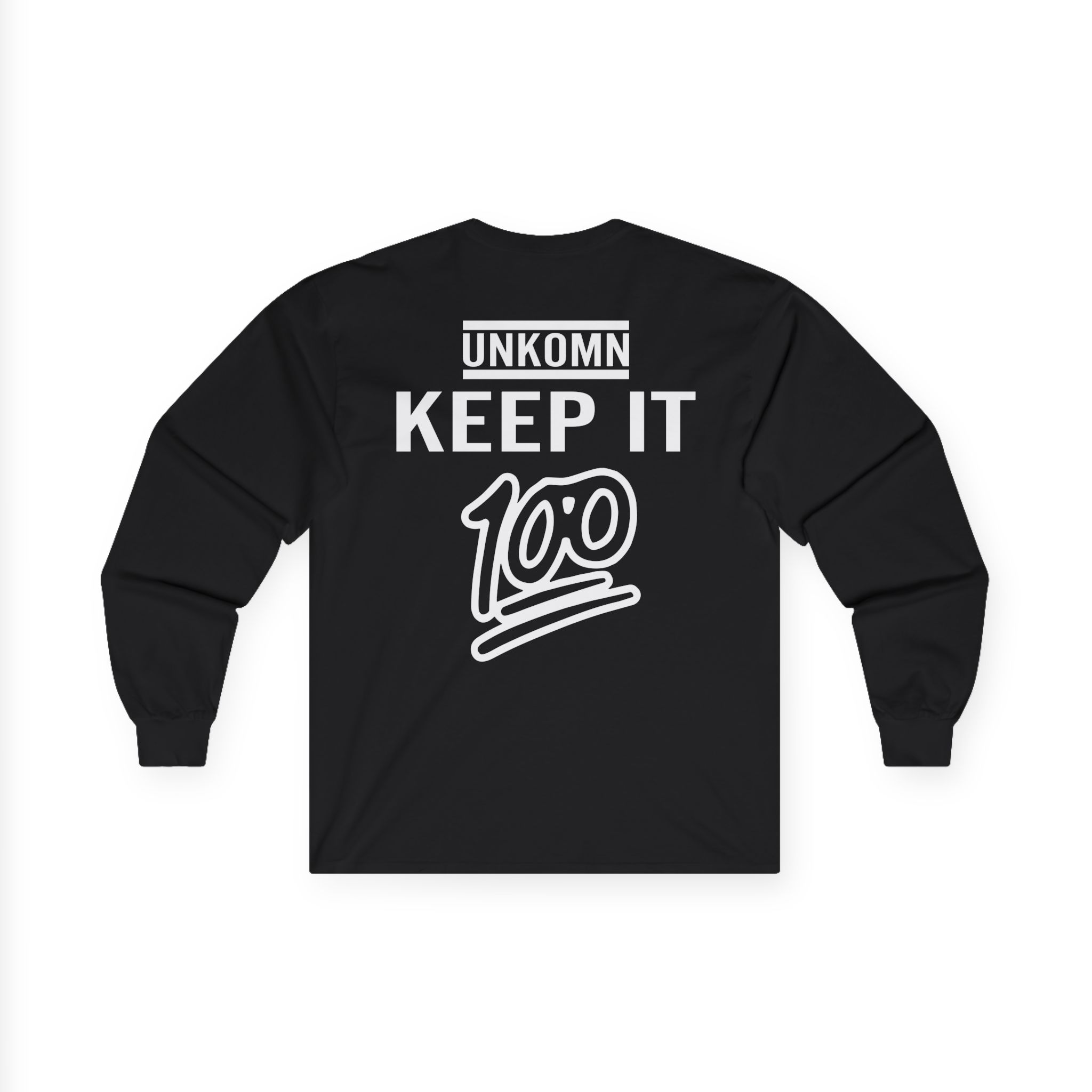 Rare Vintage Kris Kross Hip Hop Unisex Ultra Cotton Long Sleeve Tee