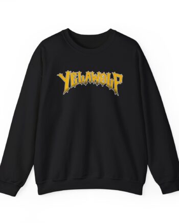 YM Unisex Heavy Blend™ Crewneck Sweatshirt