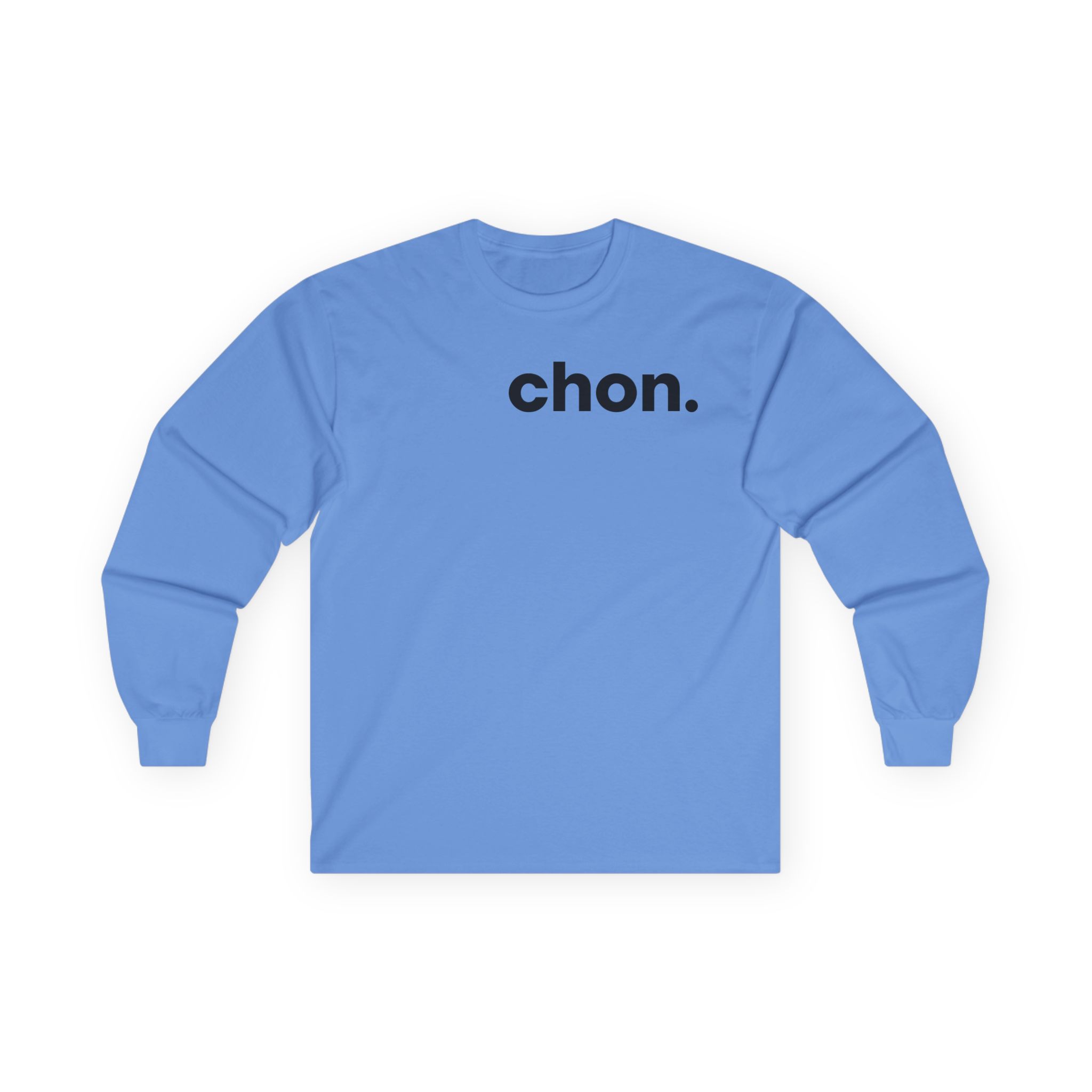 chon australian wildlife Unisex Ultra Cotton Long Sleeve Tee