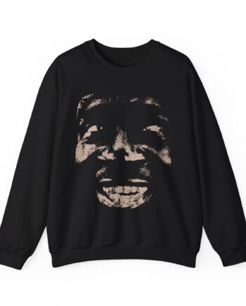 Clipse Raoty Unisex Heavy Blend™ Crewneck Sweatshirt