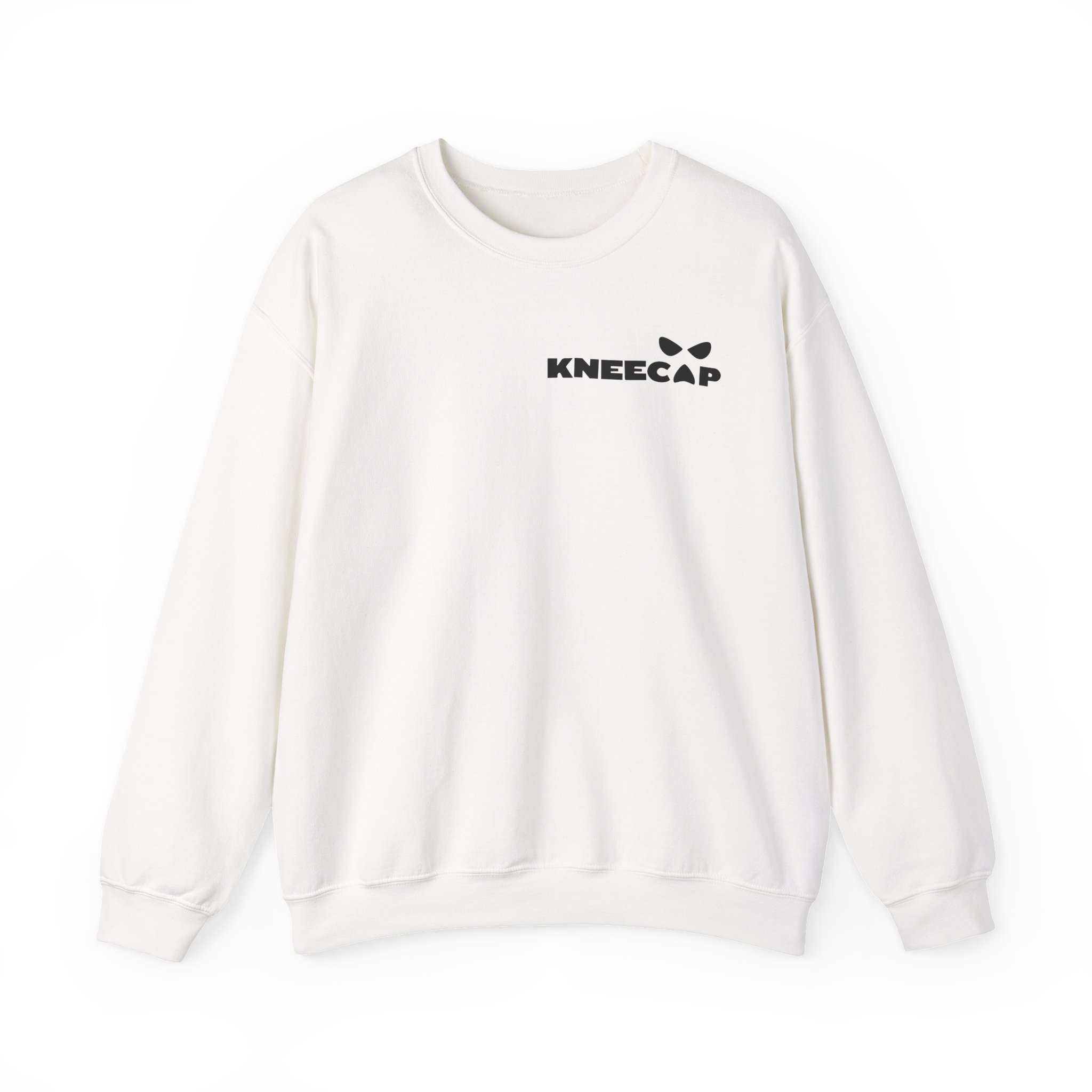 Essentials Unisex Heavy Blendâ„¢ Crewneck Sweatshirt