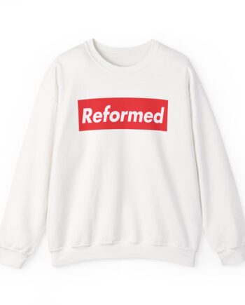 Loltyler1 Unisex Heavy Blend™ Crewneck Sweatshirt