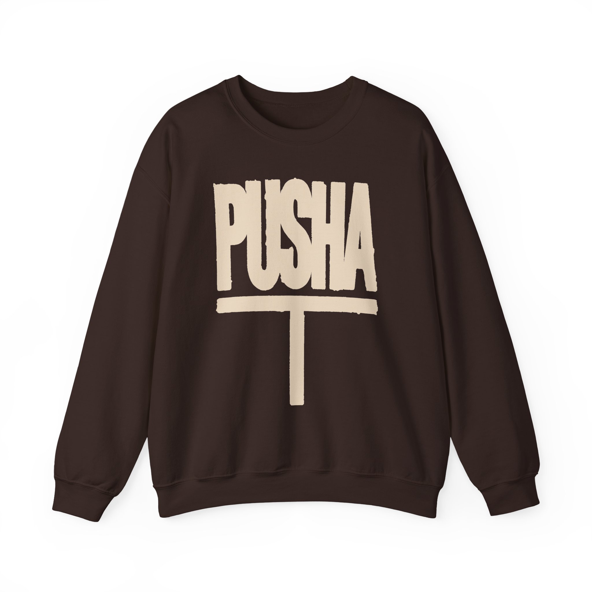 Clipse It's Almost Dry Unisex Heavy Blendâ„¢ Crewneck Sweatshirt