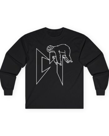 Natanael Cano Unisex Ultra Cotton Long Sleeve Tee