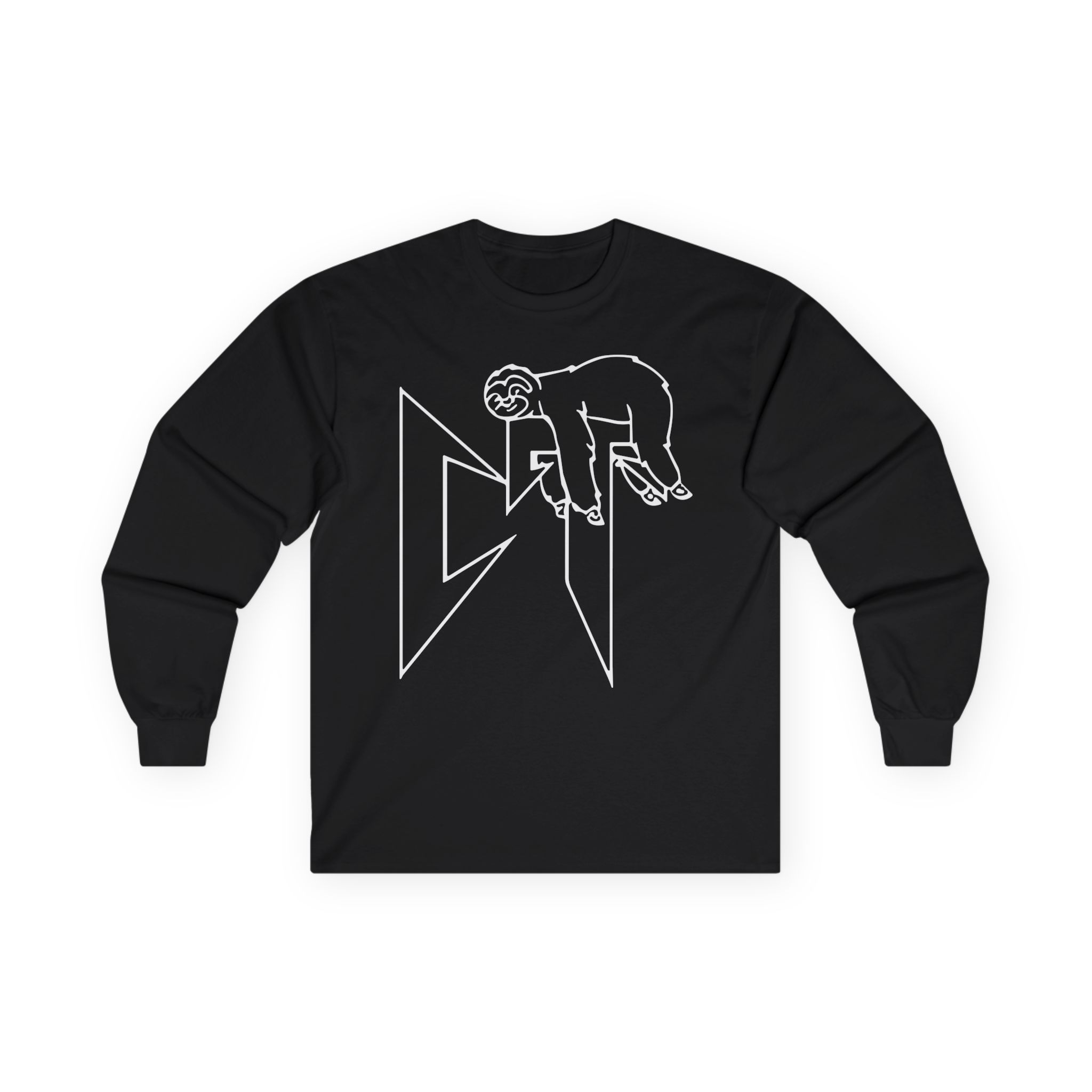 Natanael Cano Unisex Ultra Cotton Long Sleeve Tee