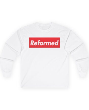 Loltyler1 Unisex Ultra Cotton Long Sleeve Tee