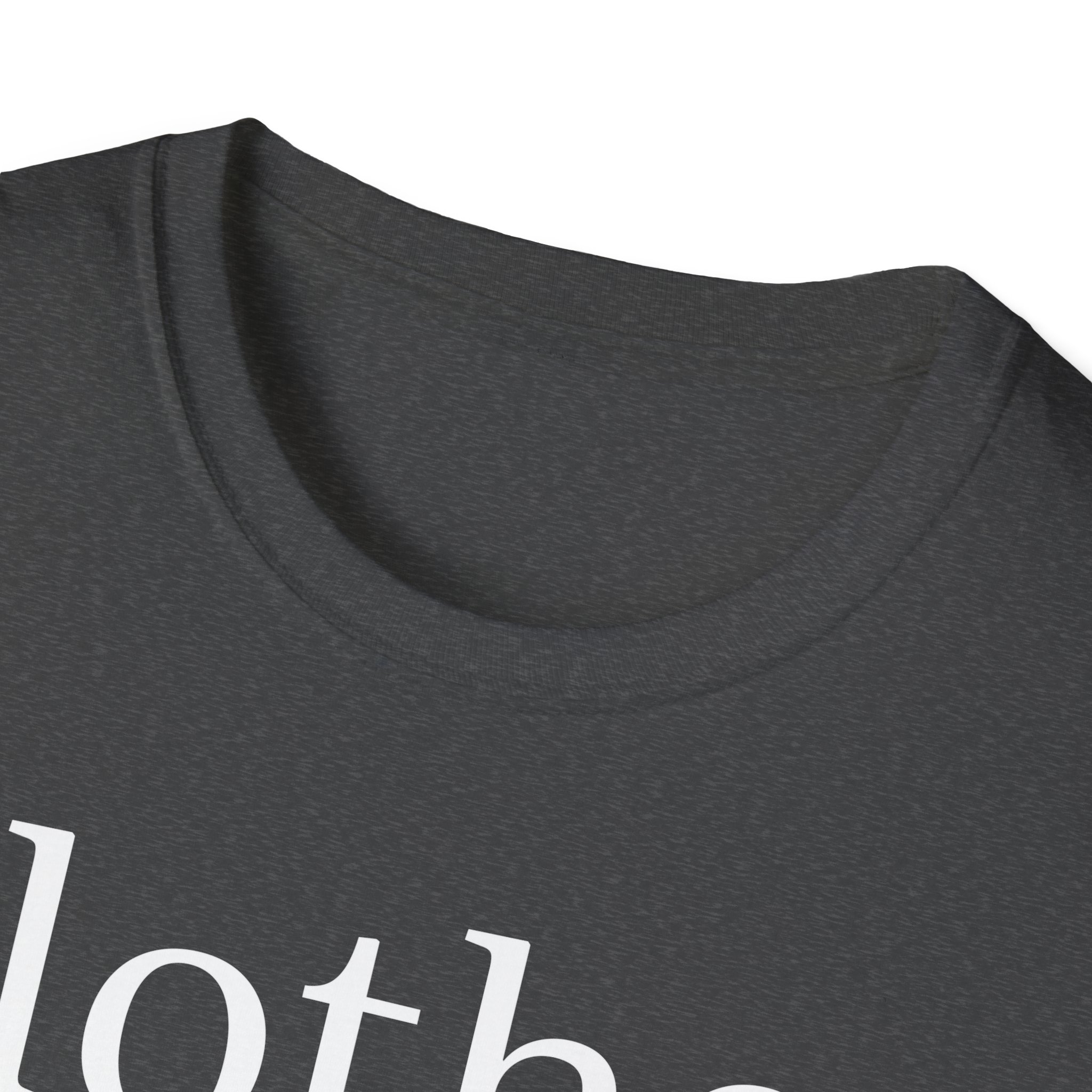 Clothes Over Bros One Tree Hill Unisex Softstyle T-Shirt