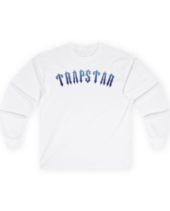 Central Cee Unisex Ultra Cotton Long Sleeve Tee