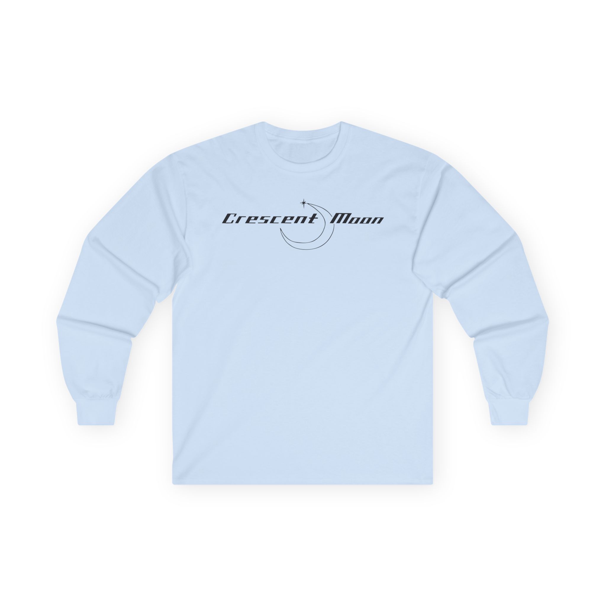 Frank Ocean Unisex Ultra Cotton Long Sleeve Tee