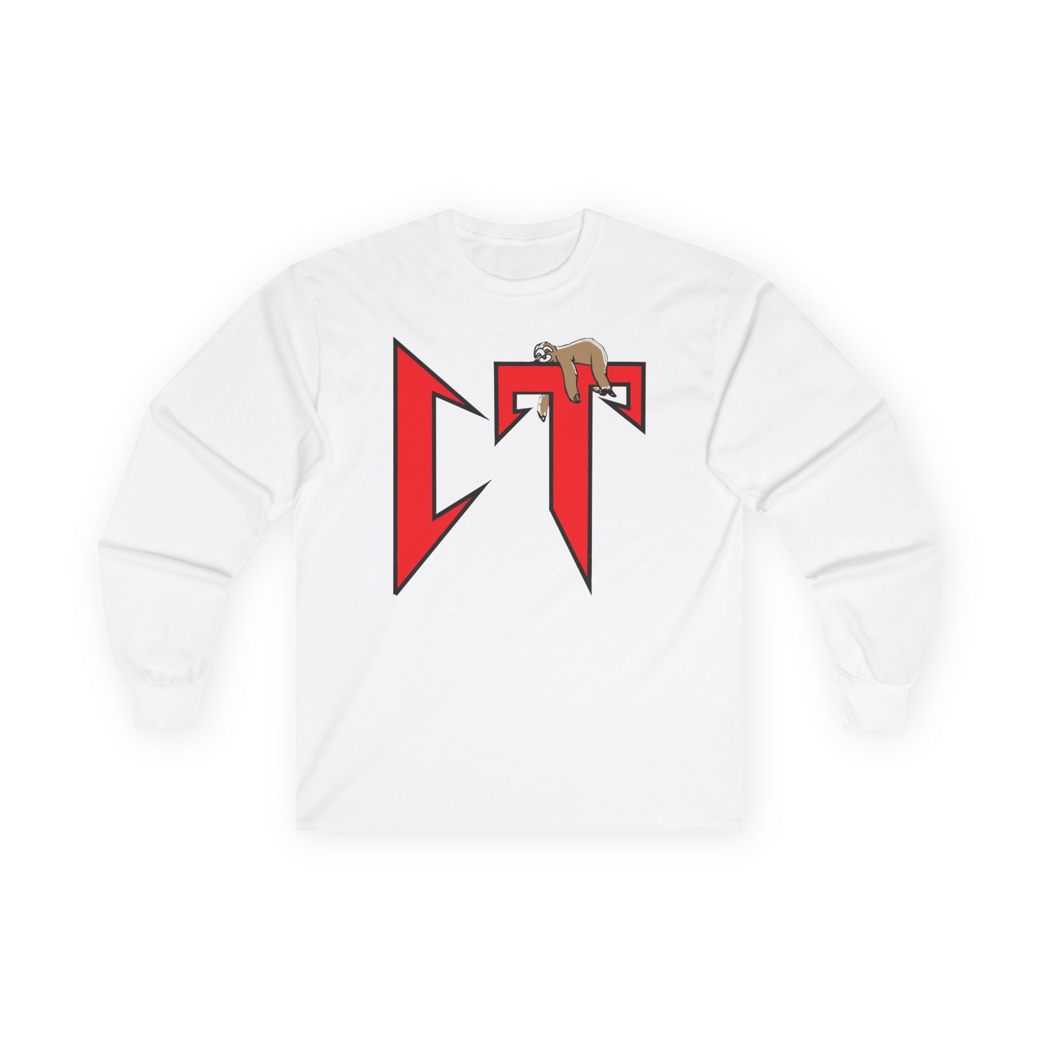 Natanael Cano Unisex Ultra Cotton Long Sleeve Tee