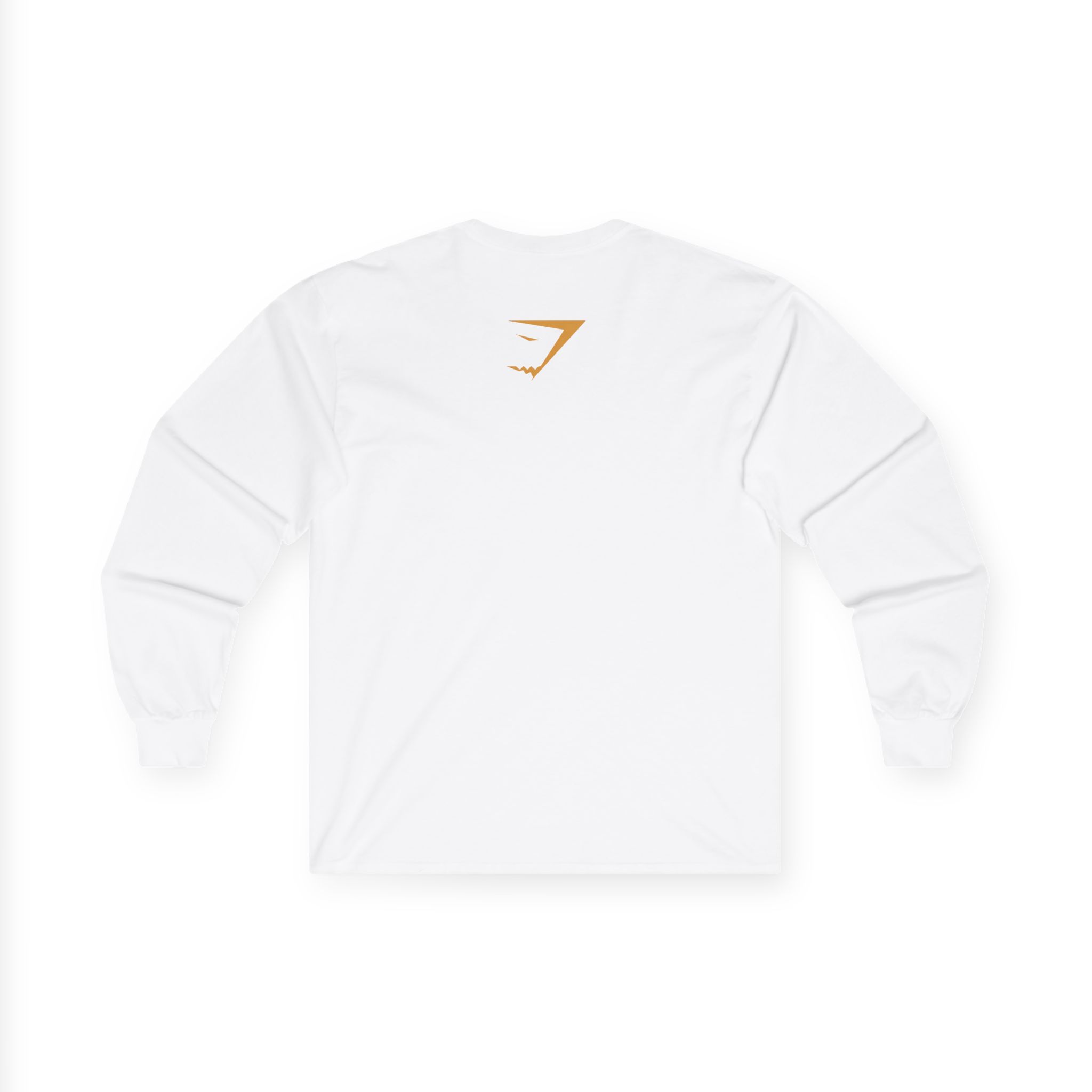 Ryan Garcia Unisex Ultra Cotton Long Sleeve Tee