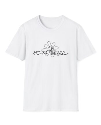 Makko Unisex Softstyle T-Shirt