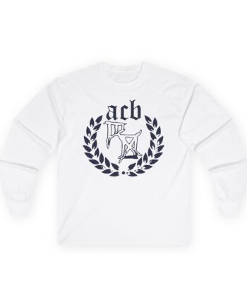 Rotting Out Unisex Ultra Cotton Long Sleeve Tee